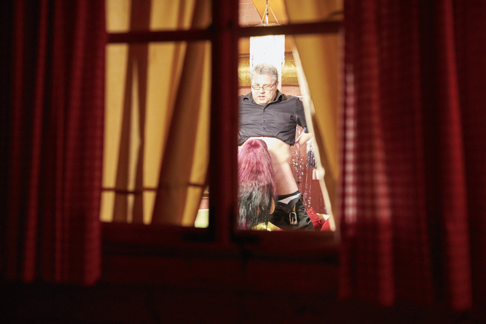 ausbildung-zum-fotografen-studium-fotografie-10