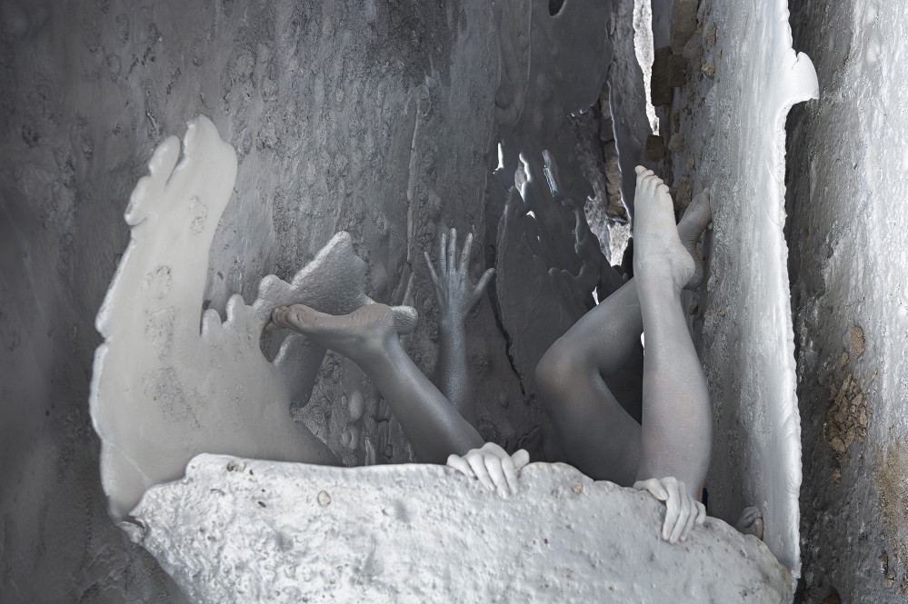 ausbildung-zum-fotografen-studium-fotografie-bielefeld-007