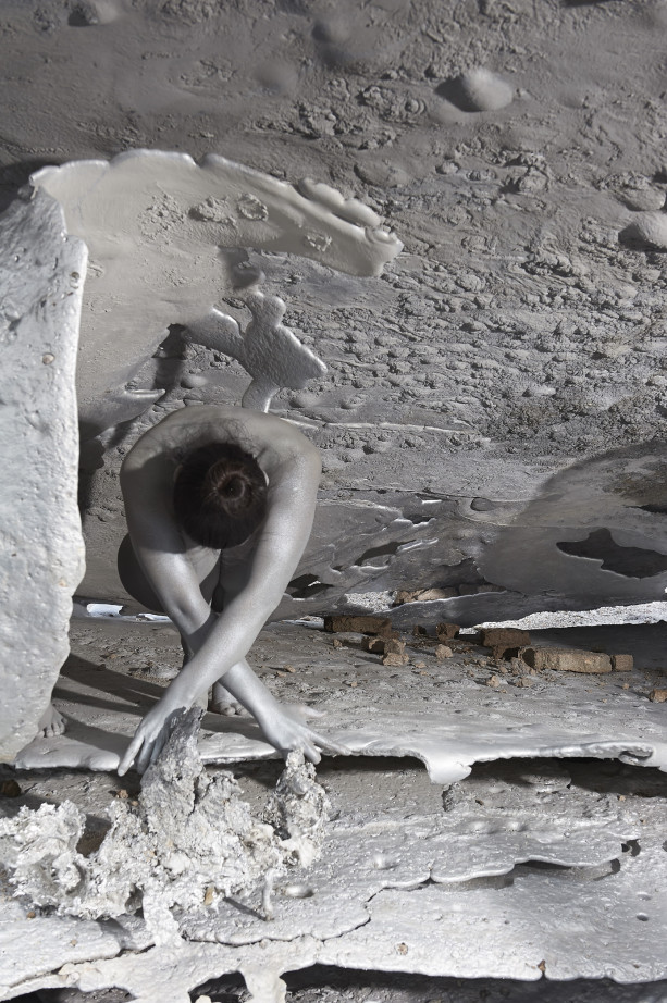 ausbildung-zum-fotografen-studium-fotografie-berufsbegleitend-voraussetzung-010