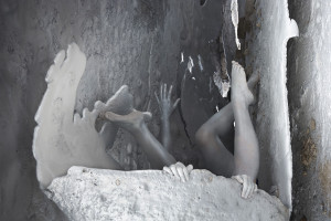 jenny-ahrbanner-fotograf-ausbildung-studium-fotografie-nrw-004