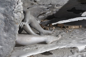 jenny-ahrbanner-fotograf-ausbildung-studium-fotografie-nrw-006