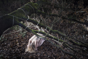 jenny-ahrbanner-fotograf-ausbildung-studium-fotografie-nrw-003