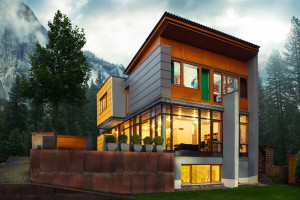 joshua-hoffmann-industrie-fotograf-ausbildung-studium-fotografie-05