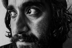 joshua-hoffmann-industrie-fotograf-ausbildung-studium-fotografie-06