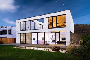 joshua-hoffmann-industrie-fotograf-ausbildung-studium-fotografie-03