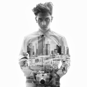 absolvent-der-ausbildung-zum-fotografen-an-der-fotoakademie-koeln-joshua-hoffmann-berichtet-ueber-seine-erfahrungen