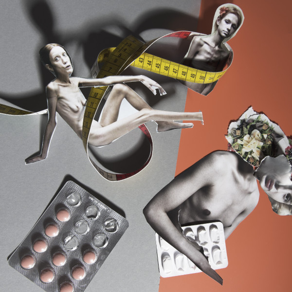 studium-fotograf-ausbildung-umschulung-12