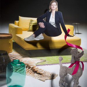 absolventin-der-ausbildung-zur-fotografin-an-der-fotoakademie-koeln-nicole-tersteegen-berichtet-von-ihren-erfahrungen