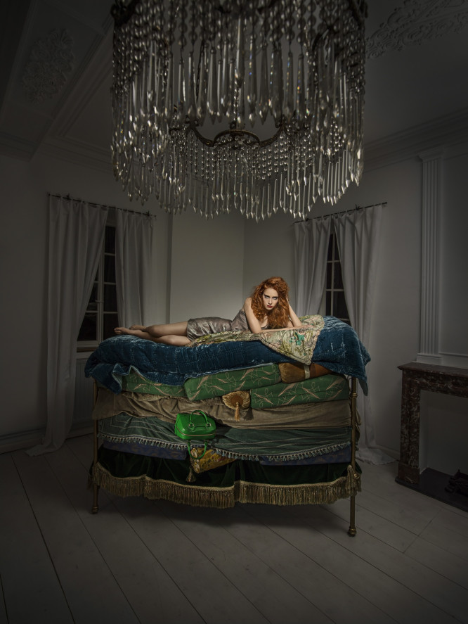 studium-fotograf-ausbildung-umschulung-08