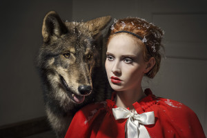 nicole-tersteegen-fotograf-koeln-ausbildung-berufsbegleitend-02