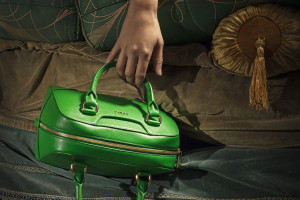 nicole-tersteegen-fotograf-koeln-ausbildung-berufsbegleitend-04