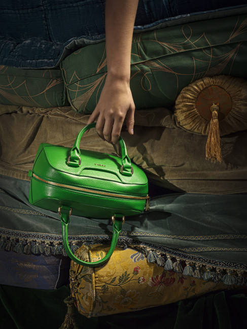 studium-fotograf-ausbildung-umschulung-09