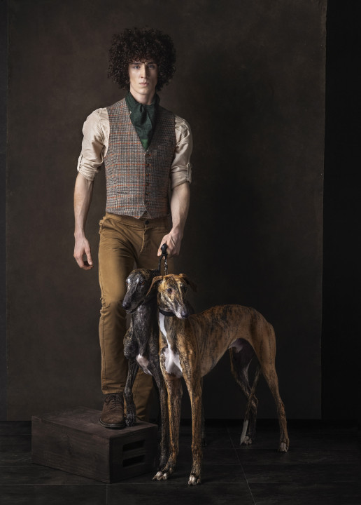 fotografie-studium-fotograf-ausbildung-umschulung-02