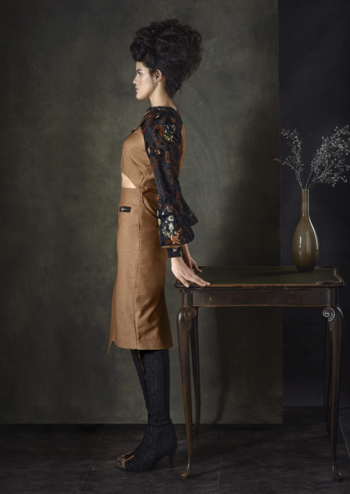 fotografie-studium-fotograf-ausbildung-umschulung-01