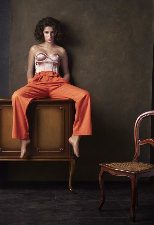 fotografie-studium-fotograf-ausbildung-umschulung-03