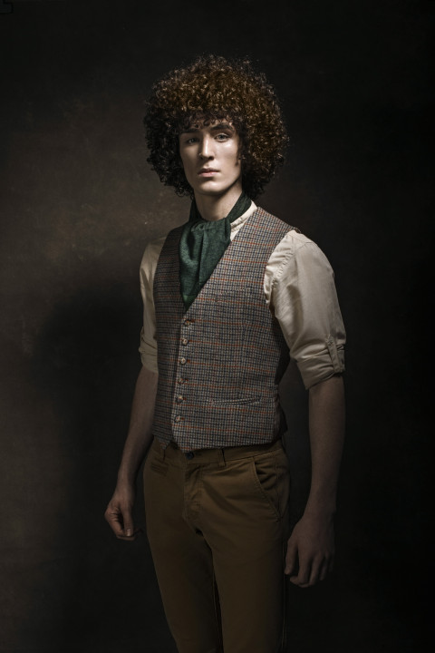 fotografie-studium-fotograf-ausbildung-umschulung-04