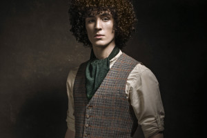 snezahna-von-buedingen-fotograf-koeln-ausbildung-fotograf-berfsbegleitend-05