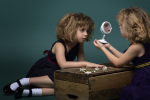 snezahna-von-buedingen-fotograf-koeln-ausbildung-fotograf-berfsbegleitend-02