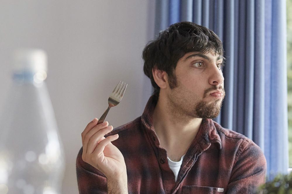 fotograf-ausbildung-nrw-studium12