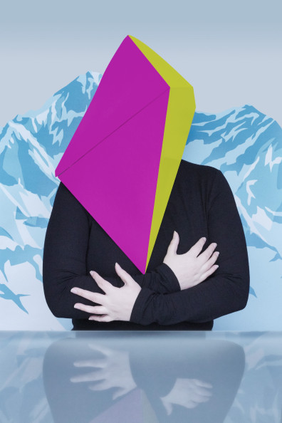 fotograf-ausbildung-nrw-studium10