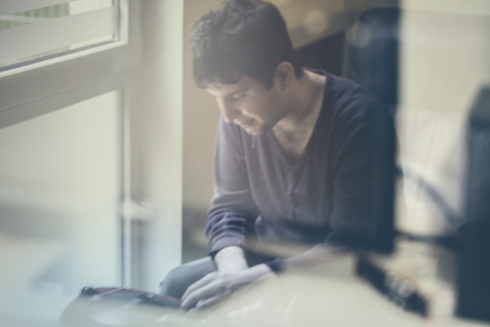 fotograf-ausbildung-nrw-studium18