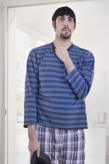 fotograf-ausbildung-nrw-studium22