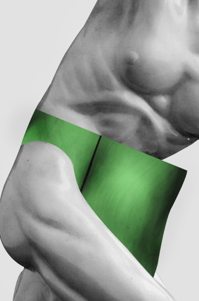 fotograf-ausbildung-nrw-studium02