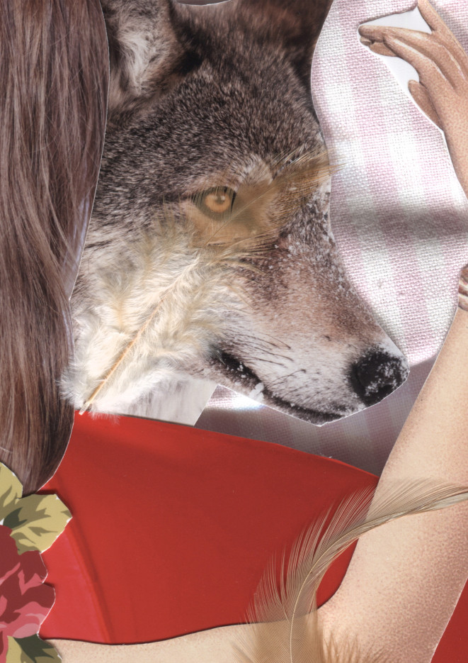 fotograf-ausbildung-nrw-studium07