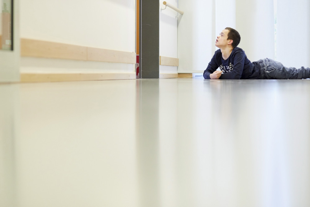 fotograf-ausbildung-nrw-studium17