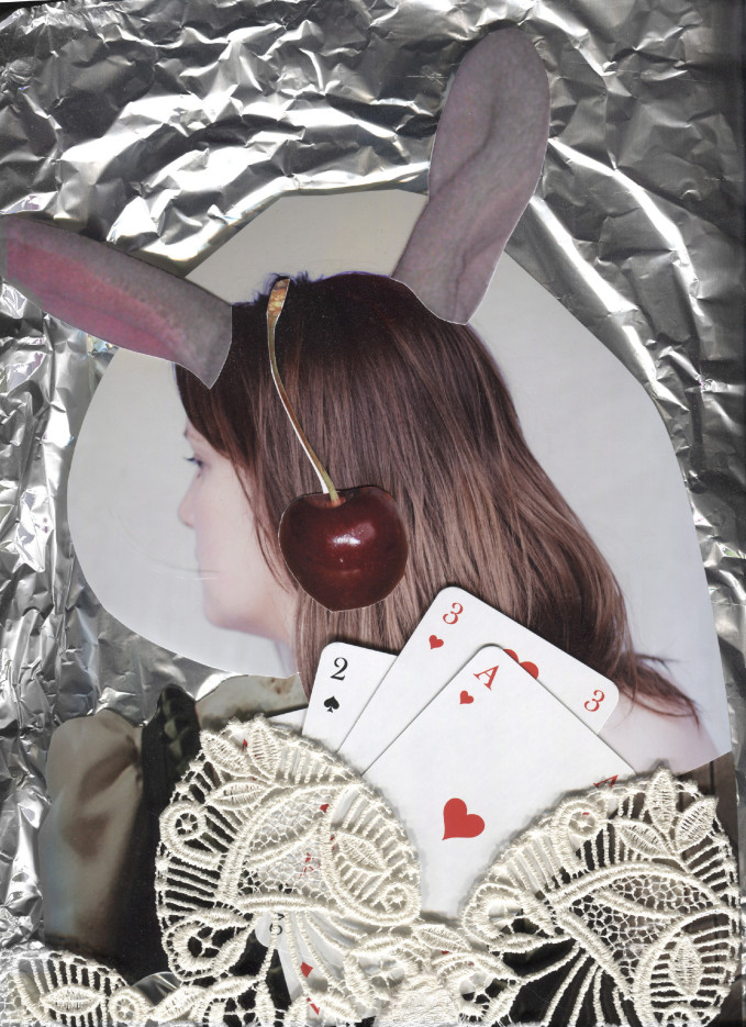 fotograf-ausbildung-nrw-studium09