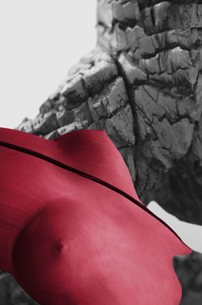 fotograf-ausbildung-nrw-studium03