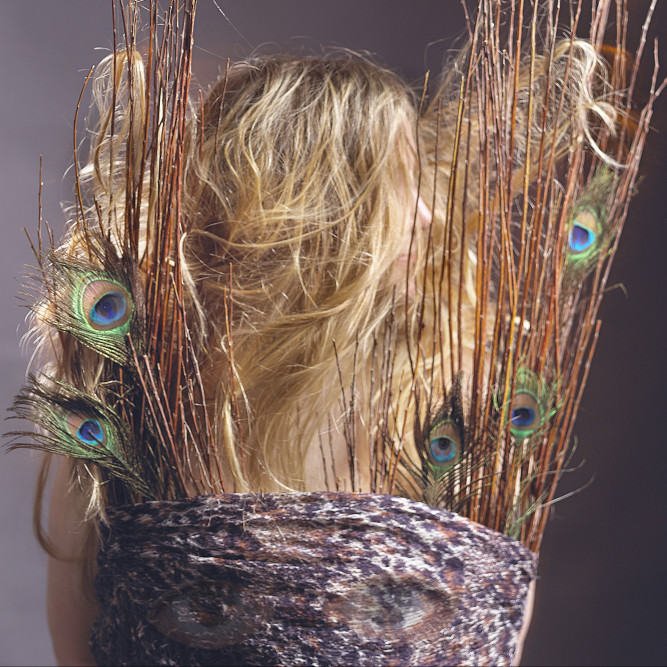 z_annika_fotografie-studium_26