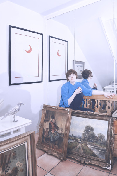 fotograf-ausbildung-koeln-08