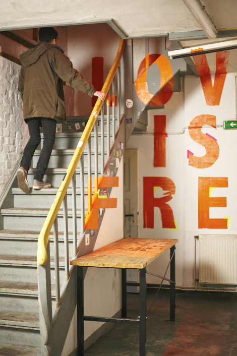 z_annika_fotografie-studium_06