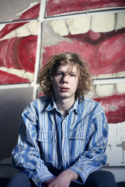 z_annika_fotografie-studium_09