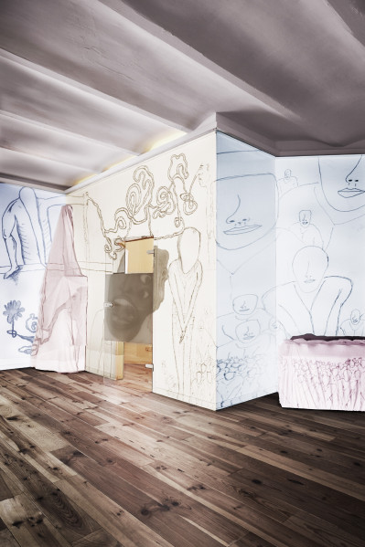 fotograf-ausbildung-koeln-13