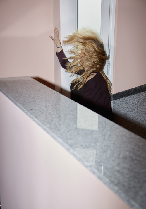 fotograf-ausbildung-studium-fotografie-06