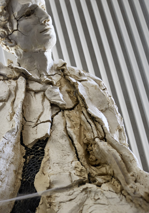 fotograf-ausbildung-studium-fotografie-02