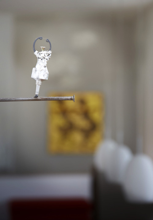 fotograf-ausbildung-studium-fotografie-05