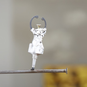 absolventin-fotografiestudium-an-der-fotoakademie-koeln-jutta-holtkamp