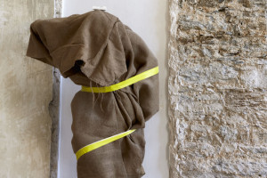 fotograf-ausbildung-studium-fotografie-001