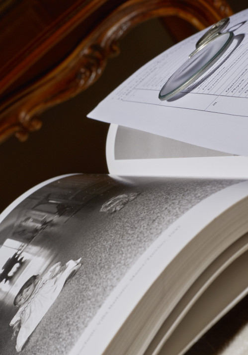 fotograf-ausbildung-studium-fotografie-09