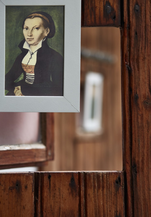 fotograf-ausbildung-studium-fotografie-12