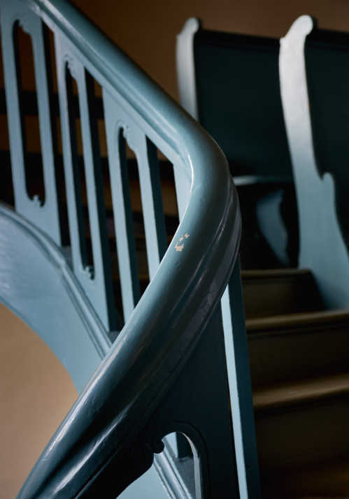 fotograf-ausbildung-studium-fotografie-04