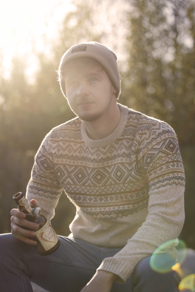 fotograf-ausbildung-studium-09