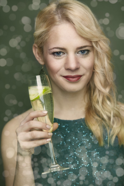 fotograf-ausbildung-studium-07