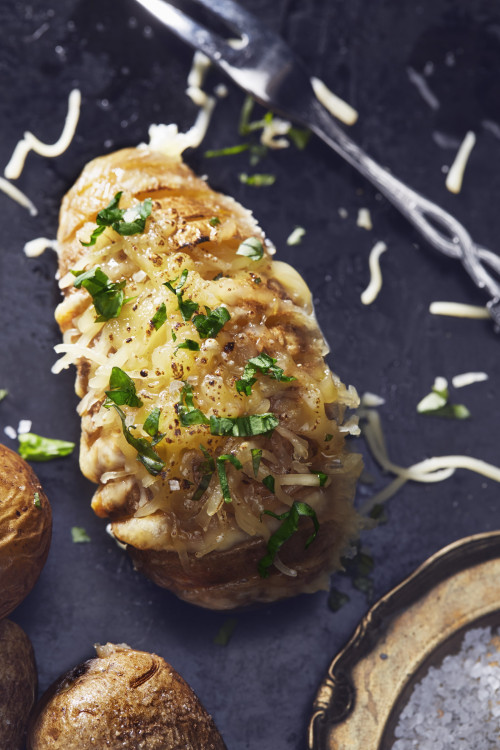 fotograf-ausbildung-studium-04