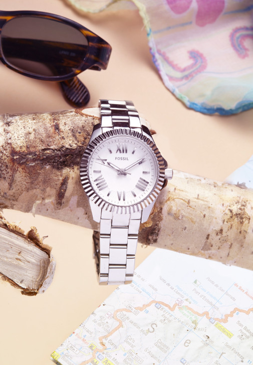 fotograf-ausbildung-studium-11