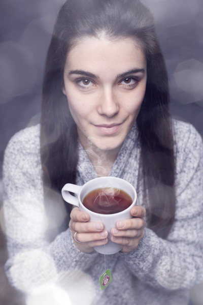 fotograf-ausbildung-studium-08