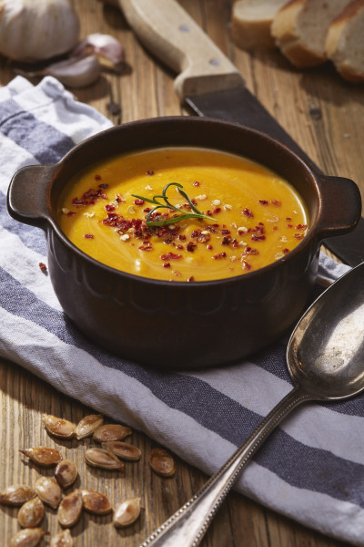 fotograf-ausbildung-studium-06